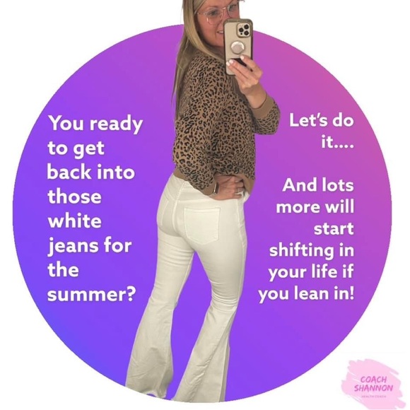 healthcoach214